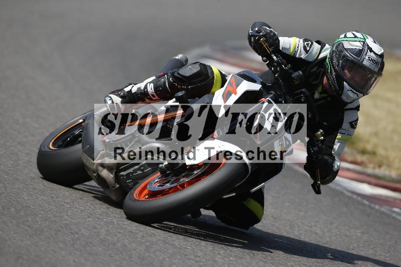 Archiv-2023/31 07.06.2023 Speer Racing ADR/Gruppe rot/194